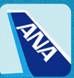 ANAに乗るのにANAPayは必須です。
